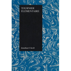 Tournier Elementaire