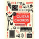Guitar Chords (Pick Up and Play): Pick Up & Play