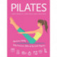 Pilates: Core Strength, Exercises, Daily Routines