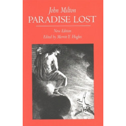 Paradise Lost: A Poem in Twelve Books