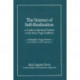 Science of Self-Realization: A Guide to Spiritual Practice in the Kriya Yoga Tradition -- Patanjali's Yoga-Sutras (New Translation, with Commentary)