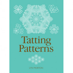 Tatting Patterns