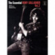 The Essential Rory Gallagher Volume 2