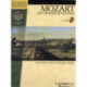 Mozart - Six Viennese Sonatinas: Six Viennese Sonatinas - Schirmer Performance Edition