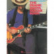 The Frank Zappa Guitar Book: Transcribed by and Featuring an Introduction by Steve Vai