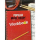 Rockschool: Popular Music Theory Workbook Grade 5: Popular Music Theory Workbook Grade 5