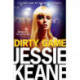 Dirty Game