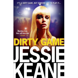 Dirty Game