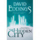 The Hidden City