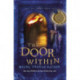 The Door Within: The Door Within Trilogy - Book One