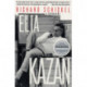 Elia Kazan: A Biography