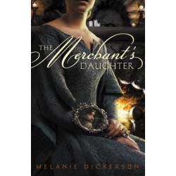 The Merchant's Daughter