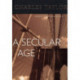 A Secular Age