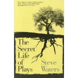 The Secret Life of Plays