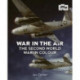 War In The Air: The Second World War in Colour