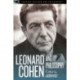 Leonard Cohen and Philosophy: Various Positions