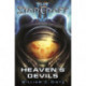 StarCraft II: Heaven's Devils: Heaven's Devils