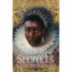 A Book of Secrets