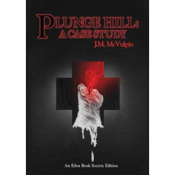 Plunge Hill: A Case Study