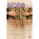Alone Together: Making an Asperger Marriage Work