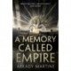 A Memory Called Empire