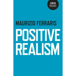 Positive Realism