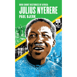 Julius Nyerere