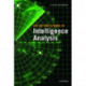 The Art and Science of Intelligence Analysis