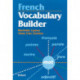 French Vocabulary Builder