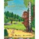 The Gruffalo Latin Edition