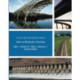 Water and Wastewater Technology: Pearson New International Edition