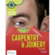 Level 2 NVQ/SVQ Diploma Carpentry and Joinery Candidate Handbook 3rd Edition