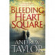 Bleeding Heart Square