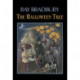 The Halloween Tree