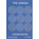 The Jewish Cookbook