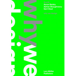 Thonik: Why We Design