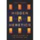 Hidden Heretics: Jewish Doubt in the Digital Age