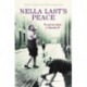 Nella Last's Peace: The Post-War Diaries Of Housewife 49
