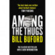 Among The Thugs