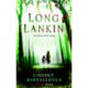 Long Lankin