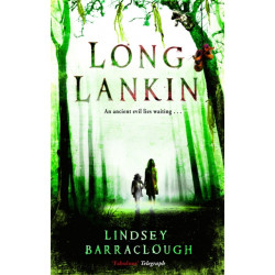 Long Lankin