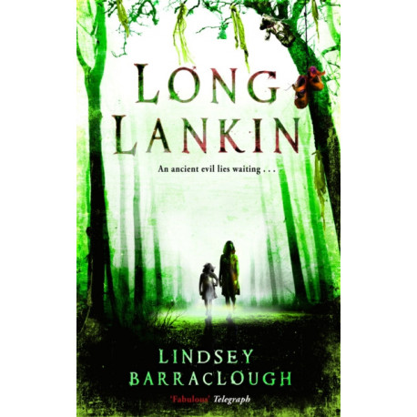 Long Lankin