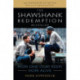 The Shawshank Redemption Revealed: How One Story Keeps Hope Alive