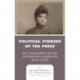 Political Pioneer of the Press: Ida B. Wells-Barnett and Her Transnational Crusade for Social Justice