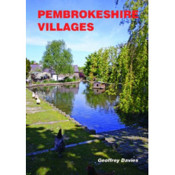 Pembrokeshire Villages