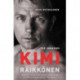 The Unknown Kimi Raikkonen