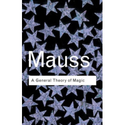 A General Theory of Magic