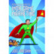 A Practical Guide to Indie Game Marketing