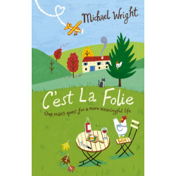 C'est La Folie