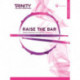Raise the Bar Drum Kit (Grades 6-8)
